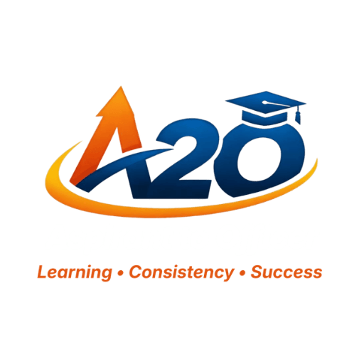 Aspirant2Officer